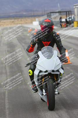 media/Mar-14-2025-2WTD (Fri) [[1c2b4792eb]]/1-Pre Grid - Pits/